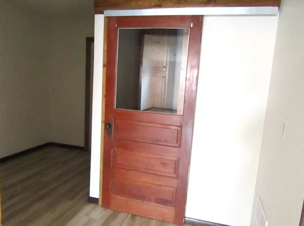 $134,900 | 15 Main Street Northeast, Menahga, MN 56464