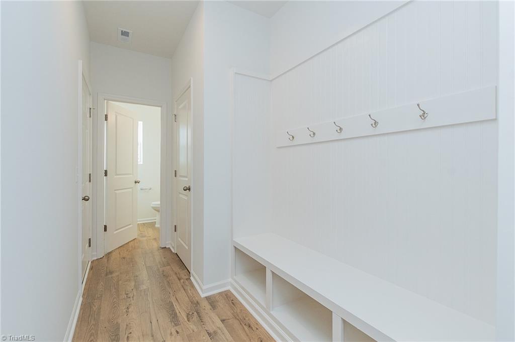 4606 Wait Road Winston-Salem, NC 27106 - Photo 25 of 45