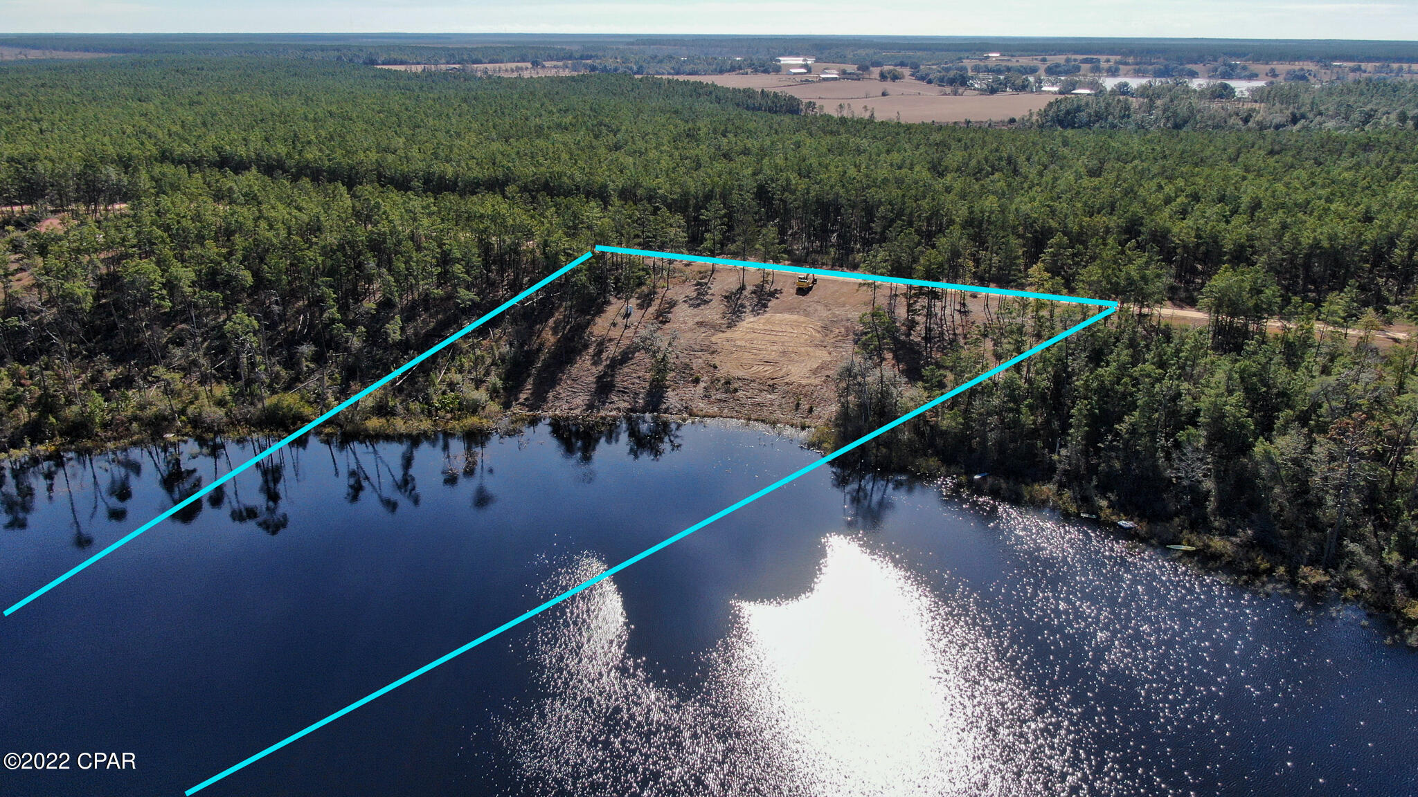 4996 Lake Ridge Drive Chipley, FL 32428 - Photo 11 of 16 Gallery Image 11