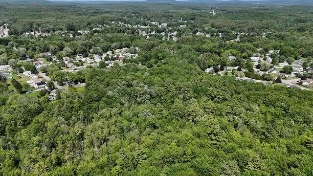 $125,000 | 7 June Avenue, Lewiston, ME 04240