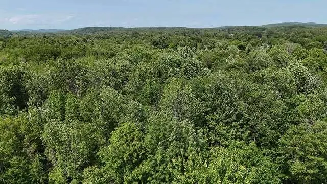 $125,000 | 7 June Avenue, Lewiston, ME 04240