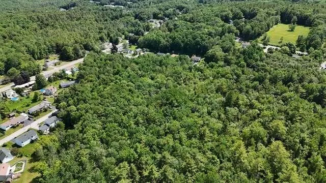 $125,000 | 7 June Avenue, Lewiston, ME 04240