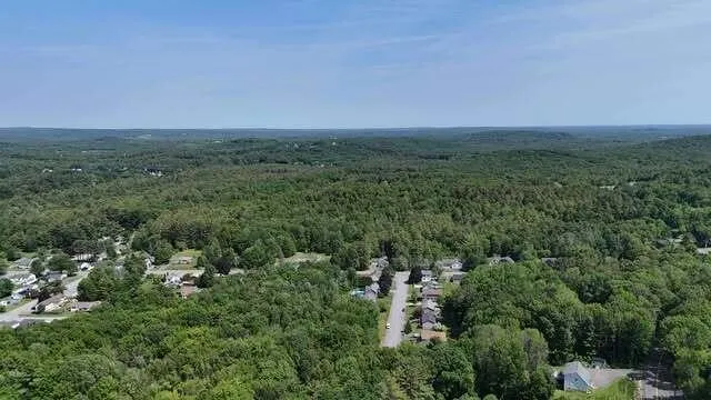 $125,000 | 7 June Avenue, Lewiston, ME 04240