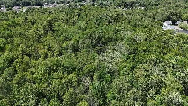 $125,000 | 7 June Avenue, Lewiston, ME 04240