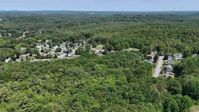 $125,000 | 7 June Avenue, Lewiston, ME 04240