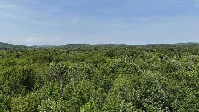 $125,000 | 7 June Avenue, Lewiston, ME 04240