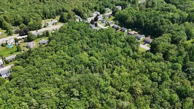 $125,000 | 7 June Avenue, Lewiston, ME 04240