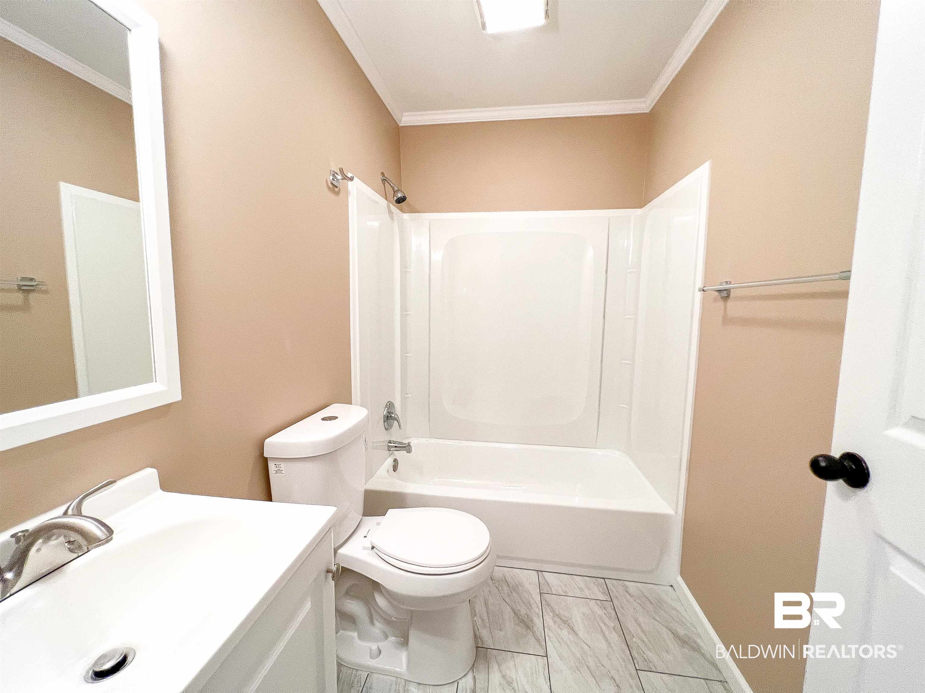 648 Elba Avenue Mobile, AL 36612 - Photo 31 of 36