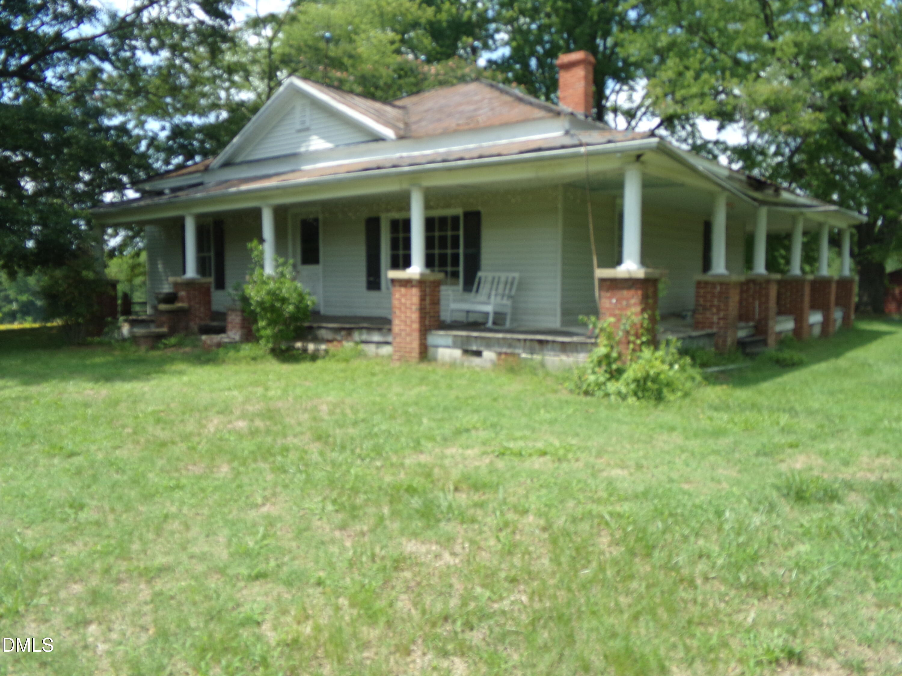 7221 Martin Road Zebulon, NC 27597 - Photo 10 of 12 100_0932