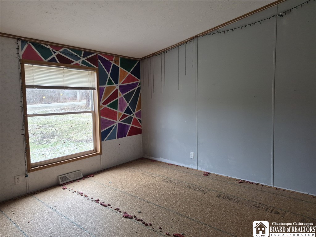 5743 Stockton-Hartfield Road Chautauqua, NY 14728 - Photo 15 of 24 Bed III