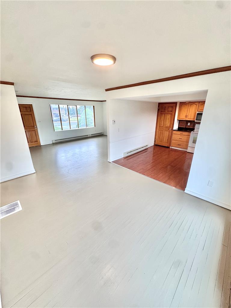8325 Schantz Road Breinigsville, PA 18031 - Photo 21 of 21 An inviting open floorplan offers seamless transitions between living spaces.