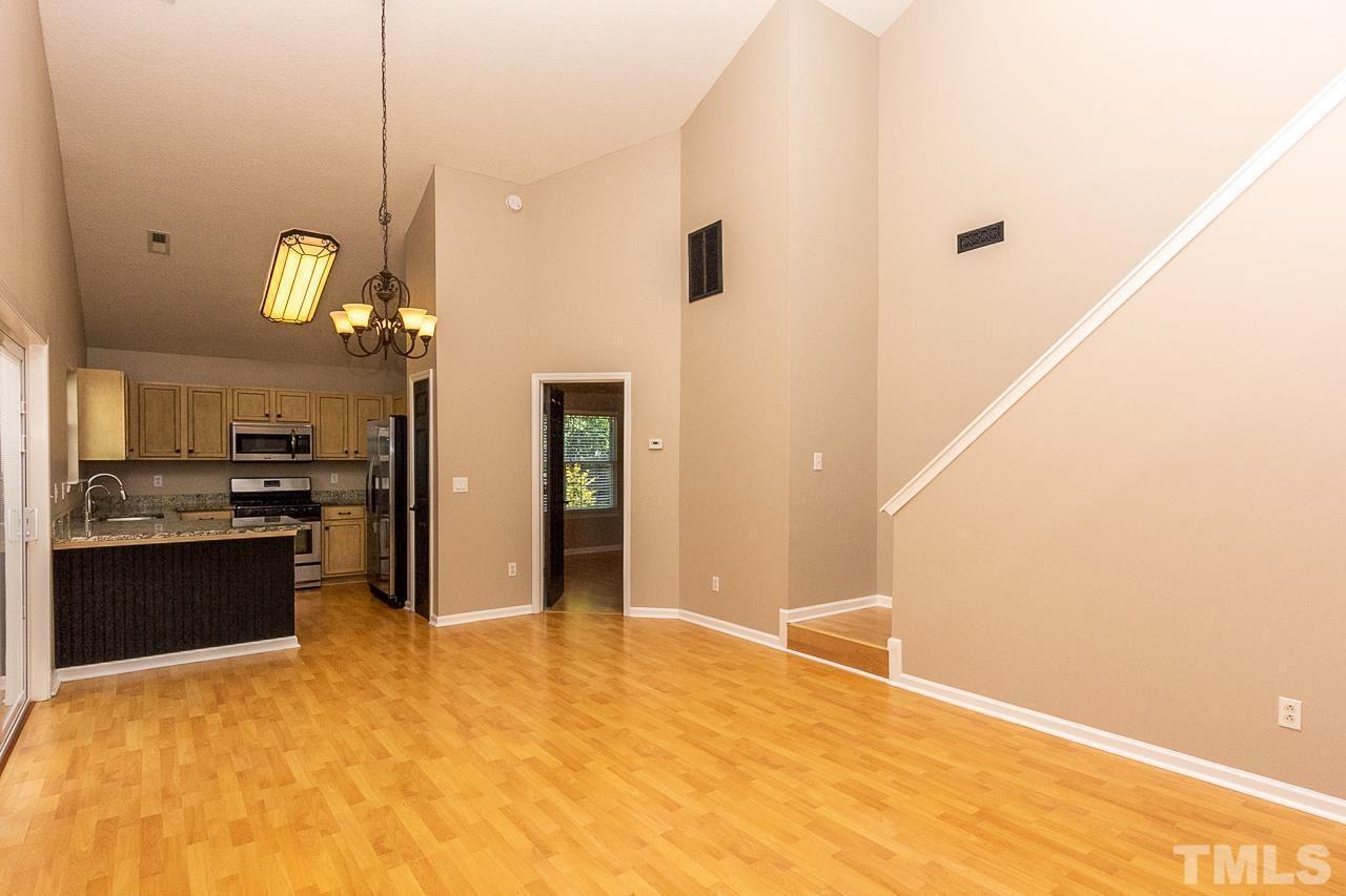 9128 Colony Village Lane Raleigh, NC 27617 - Photo 7 of 27