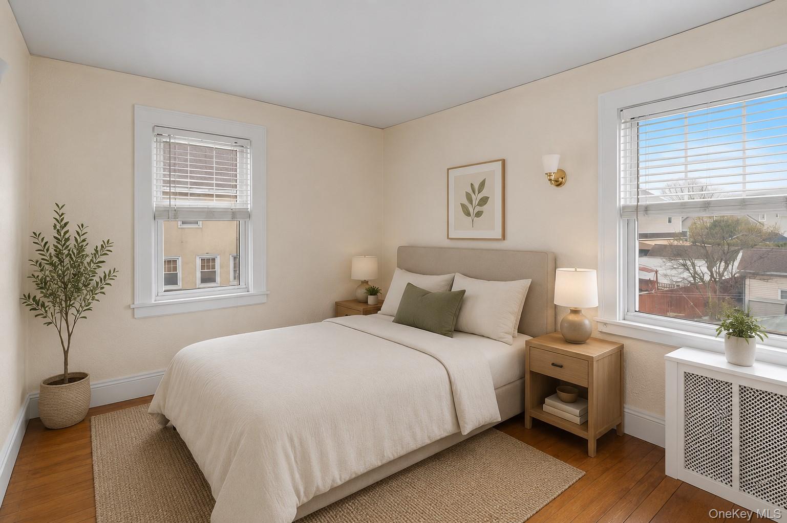68 Stephenson Boulevard New Rochelle, NY 10801 - Photo 7 of 14 AI inspired