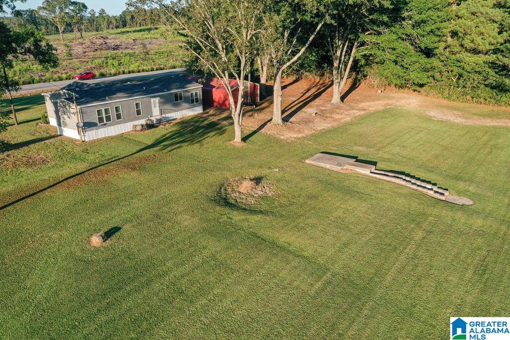 34148 Highway 69 Jasper, AL 35504 - Photo 37 of 38