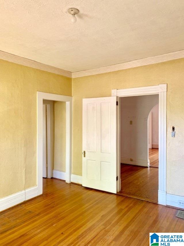 1309 Minnesota Avenue Bessemer, AL 35020 - Photo 9 of 9