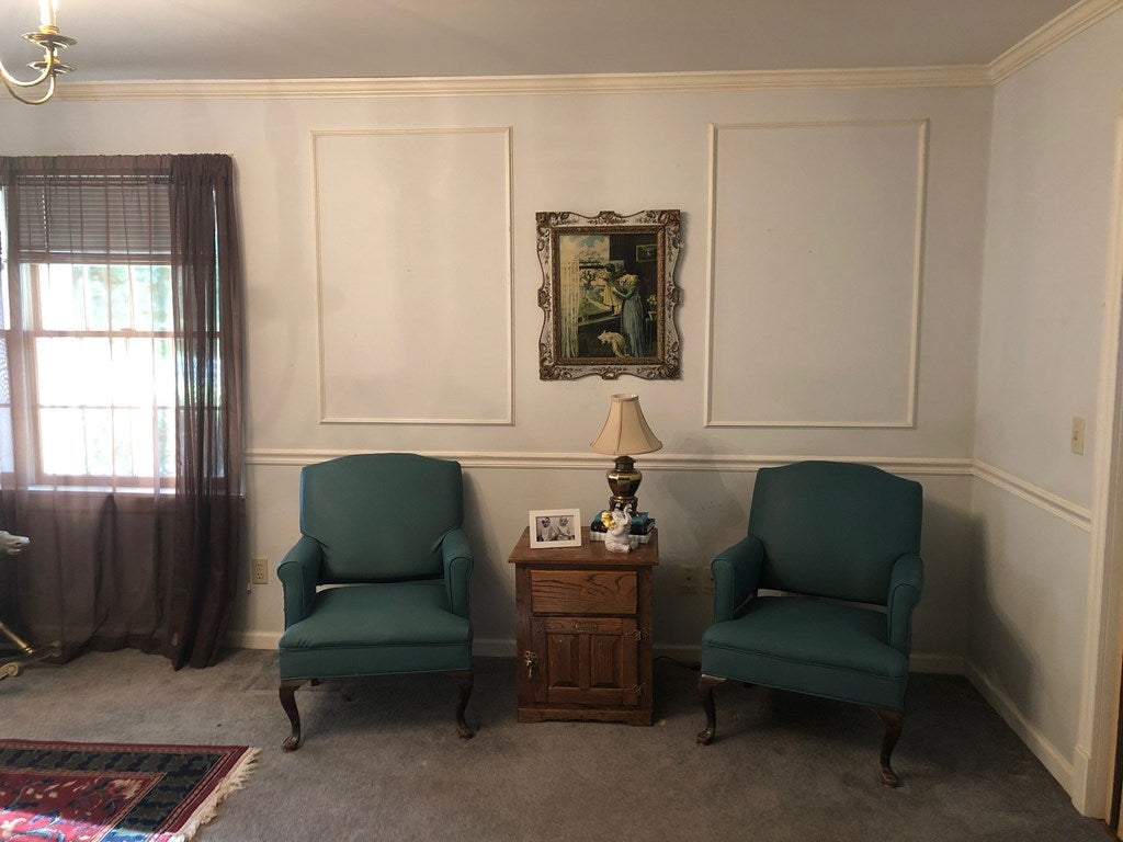 1862 Sugar Grove Road Tompkinsville, KY 42167 - Photo 35 of 52 Gallery Image 35