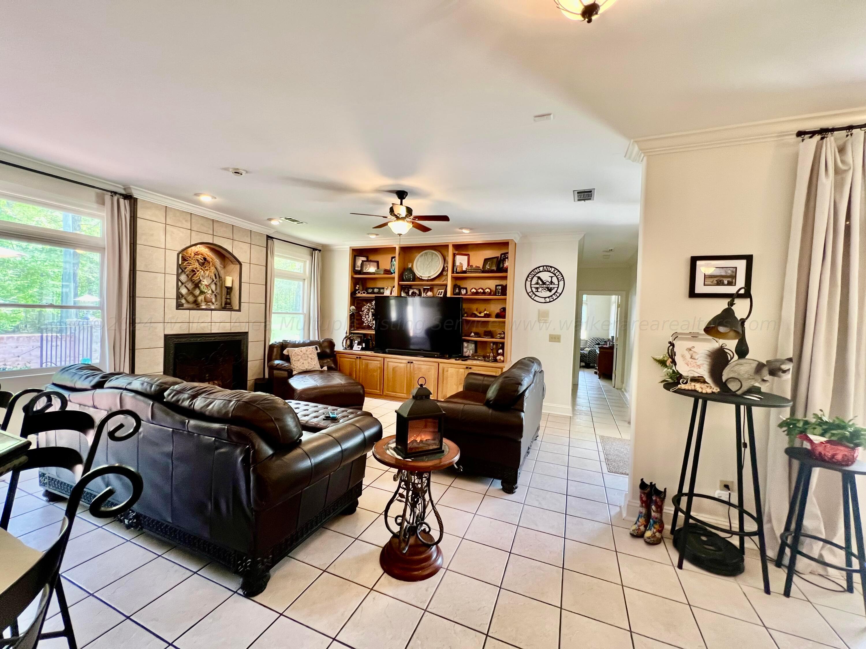2939 Wolf Road Sulligent, AL 35586 - Photo 23 of 49 Gallery Image 23