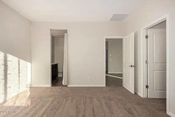 $294,900 | 19320 North Diego Way, Maricopa, AZ 85138