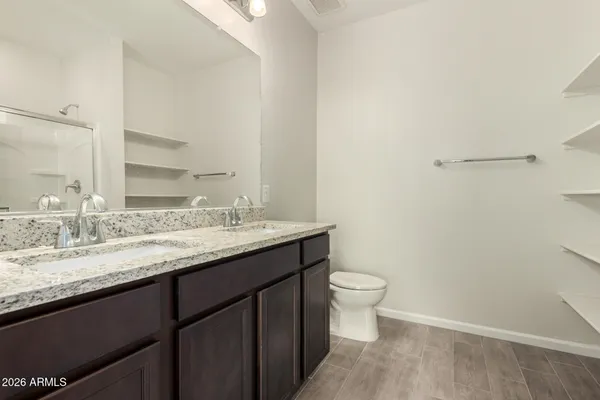 $294,900 | 19320 North Diego Way, Maricopa, AZ 85138