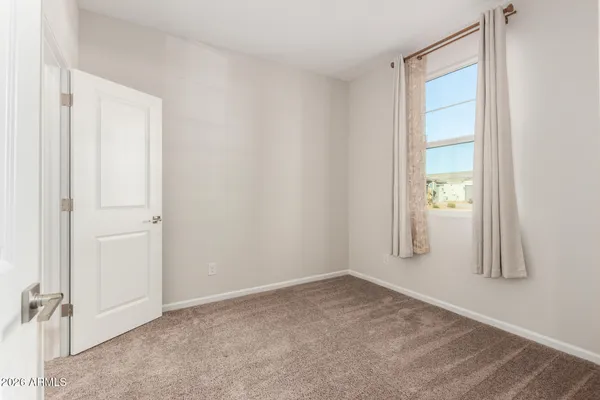 $294,900 | 19320 North Diego Way, Maricopa, AZ 85138