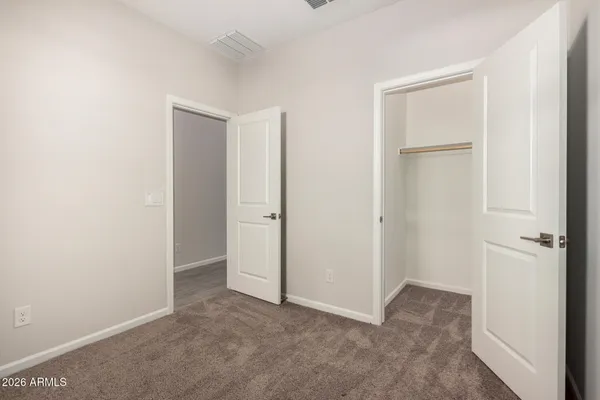 $294,900 | 19320 North Diego Way, Maricopa, AZ 85138