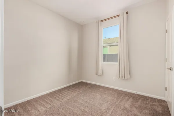 $294,900 | 19320 North Diego Way, Maricopa, AZ 85138
