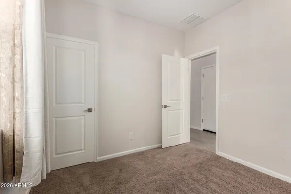 $294,900 | 19320 North Diego Way, Maricopa, AZ 85138