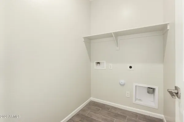 $294,900 | 19320 North Diego Way, Maricopa, AZ 85138