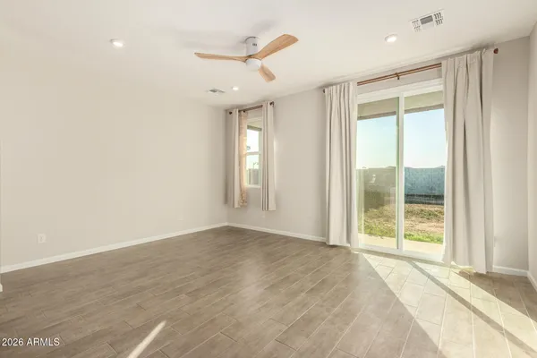 $294,900 | 19320 North Diego Way, Maricopa, AZ 85138