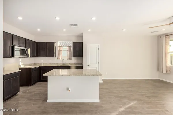 $294,900 | 19320 North Diego Way, Maricopa, AZ 85138