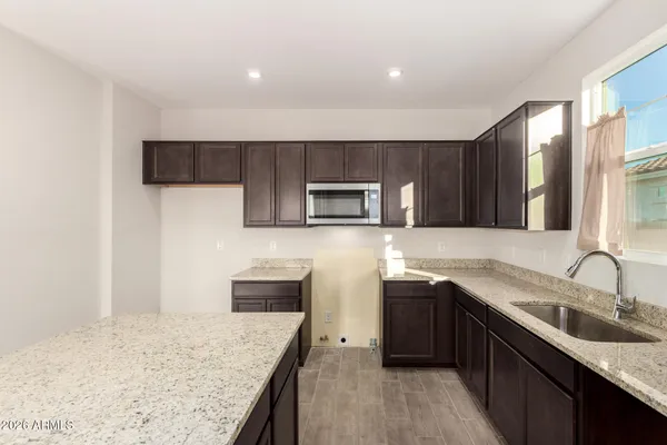 $294,900 | 19320 North Diego Way, Maricopa, AZ 85138