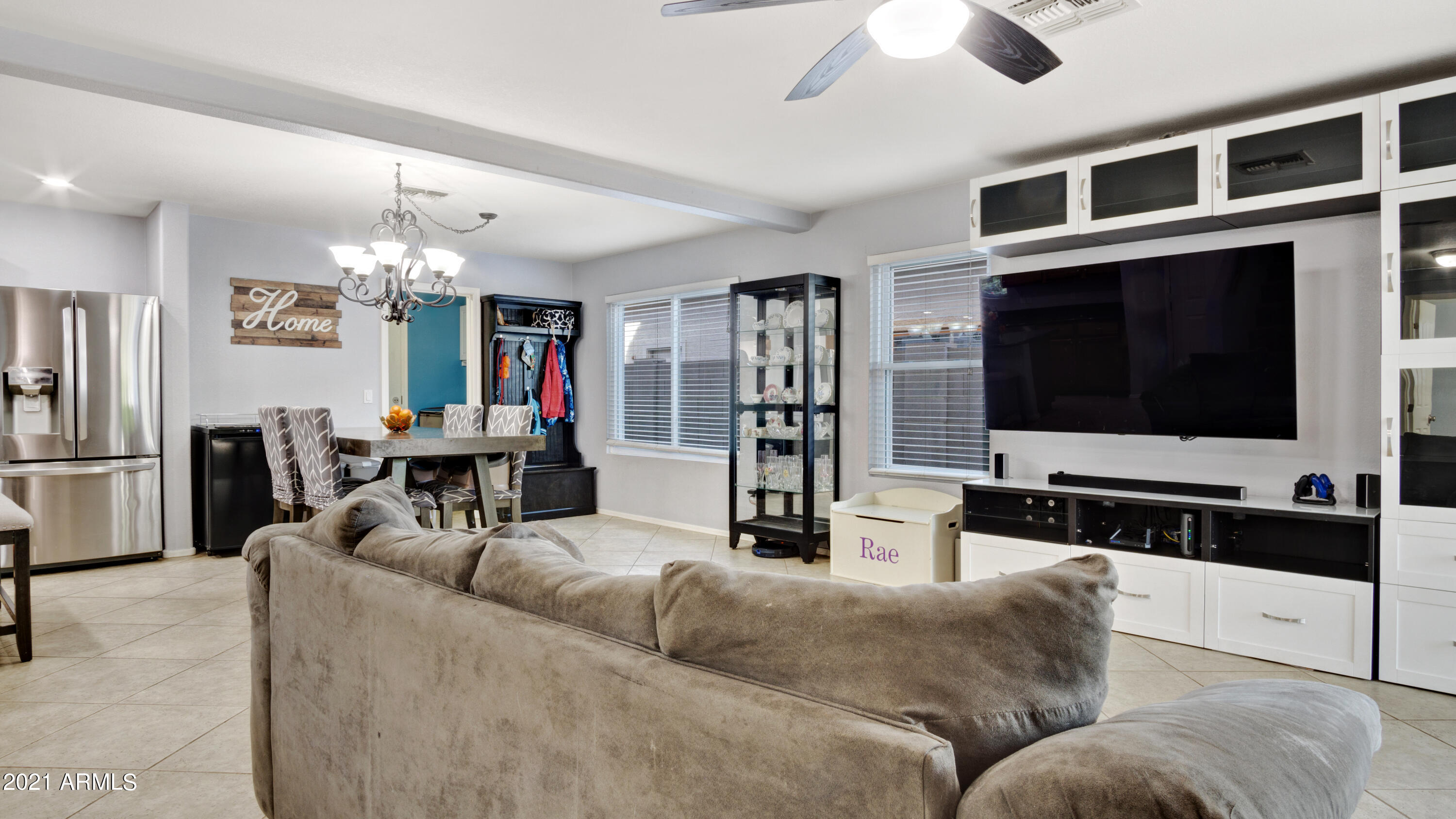 2771 South Sailors Way Gilbert, AZ 85295 - Photo 12 of 38 Interior11