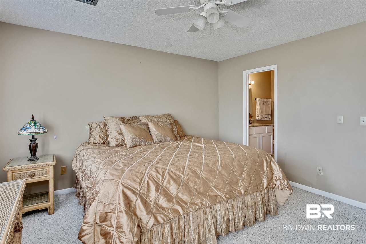 8253 US Highway 98, Unit D200 Navarre, FL 32566 - Photo 9 of 25