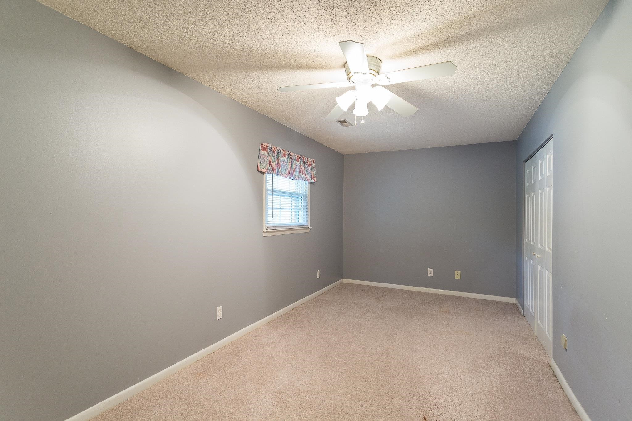 3213 Manor Ridge Drive Raleigh, NC 27603 - Photo 26 of 34 Photo 26