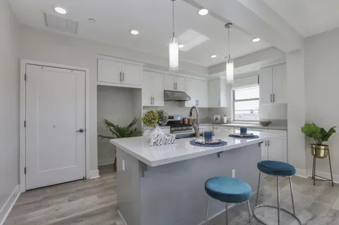 $999,000 | 1089 Dewberry Place, Unit 401, San Jose, CA 95131