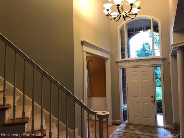 1081 Chesapeake Rochester Hills, MI 48307 - Photo 21 of 80