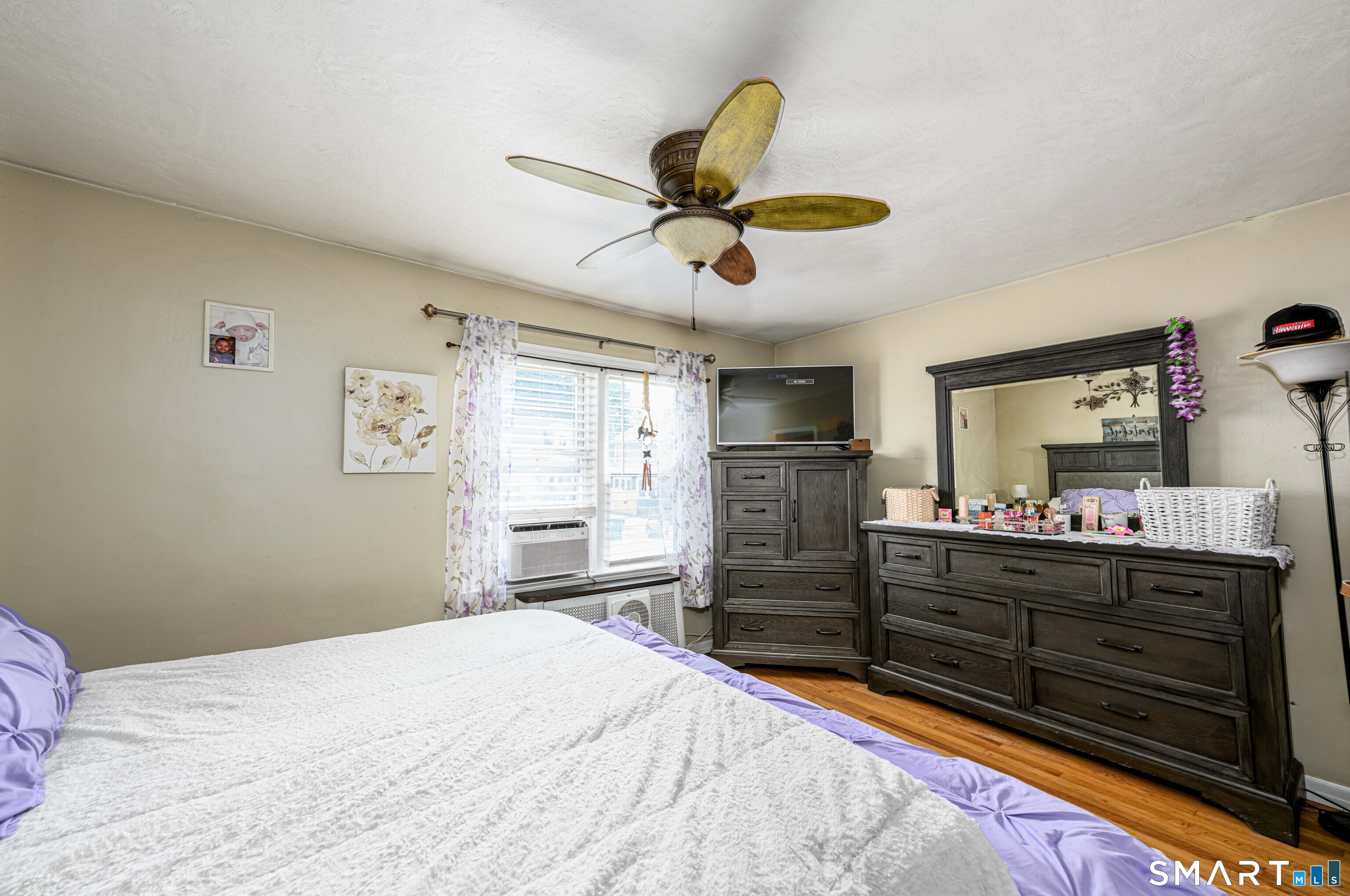 121 4th Street Hamden, CT 06514 - Photo 15 of 28