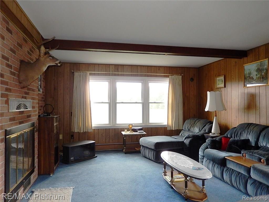 11256 Byron Road Howell, MI 48855 - Photo 31 of 80 31.JPG