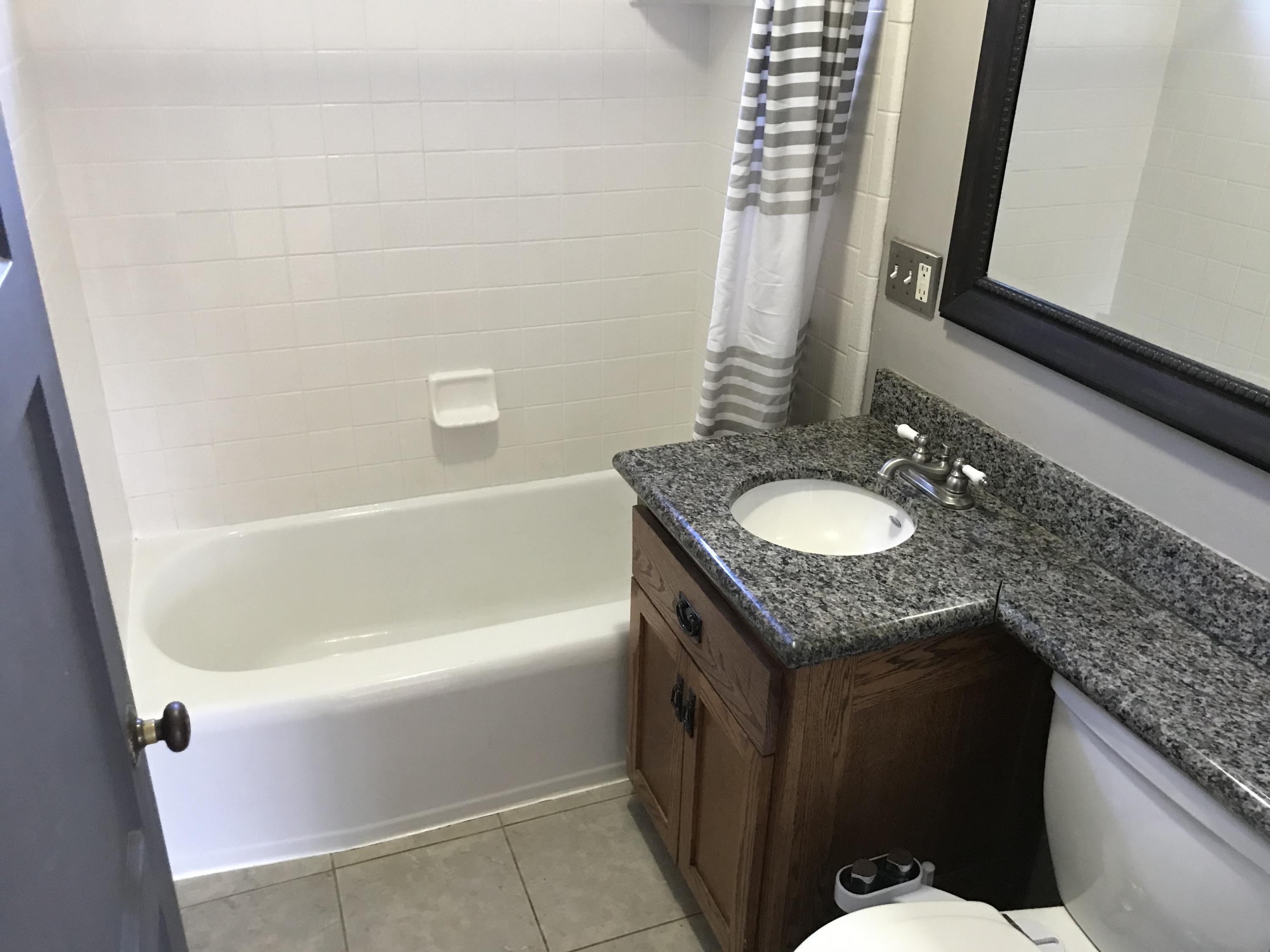 6787 Rohnerville Road Hydesville, CA 95547 - Photo 11 of 16 IMG_3611
