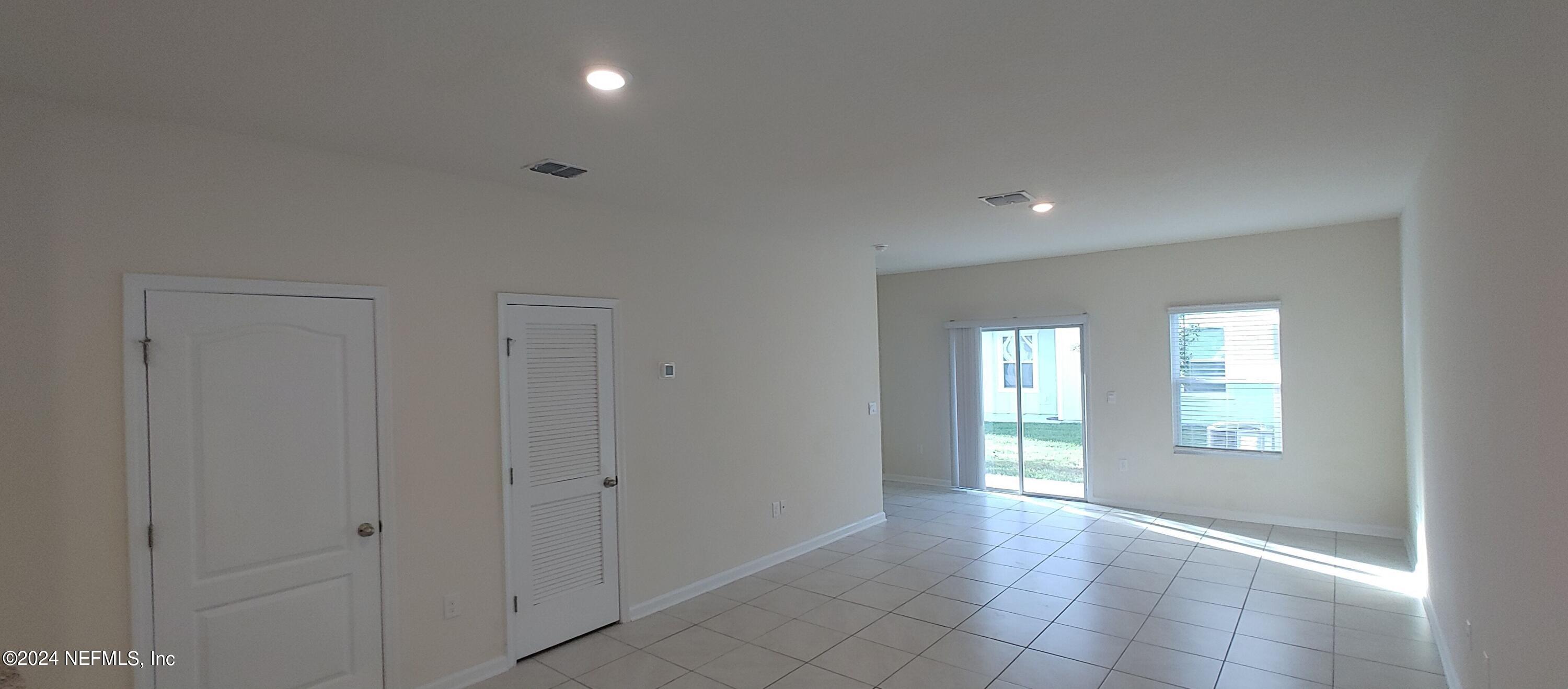 59 Talulla Trail St. Augustine, FL 32095 - Photo 6 of 18 20240829_180912