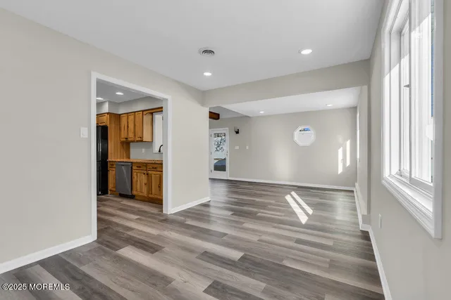 $659,000 | 504 Devoe Avenue, Forked River, NJ 08731