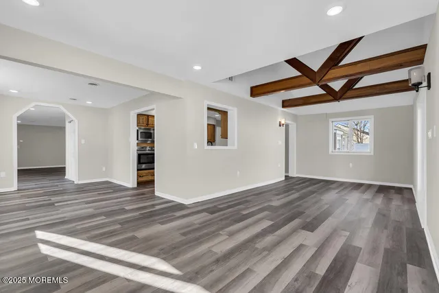 $659,000 | 504 Devoe Avenue, Forked River, NJ 08731