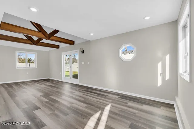 $659,000 | 504 Devoe Avenue, Forked River, NJ 08731