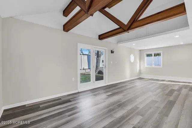 $659,000 | 504 Devoe Avenue, Forked River, NJ 08731