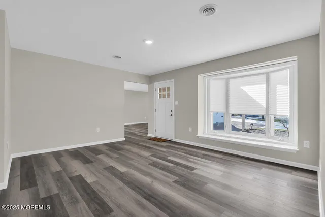 $659,000 | 504 Devoe Avenue, Forked River, NJ 08731