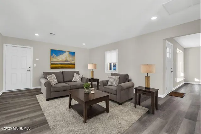 $659,000 | 504 Devoe Avenue, Forked River, NJ 08731