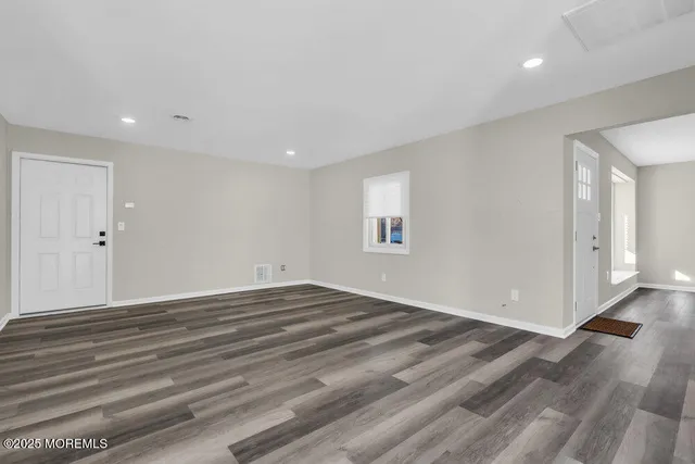 $659,000 | 504 Devoe Avenue, Forked River, NJ 08731