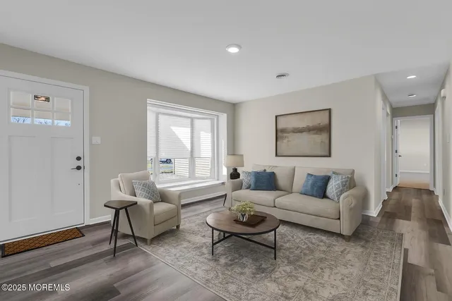 $659,000 | 504 Devoe Avenue, Forked River, NJ 08731