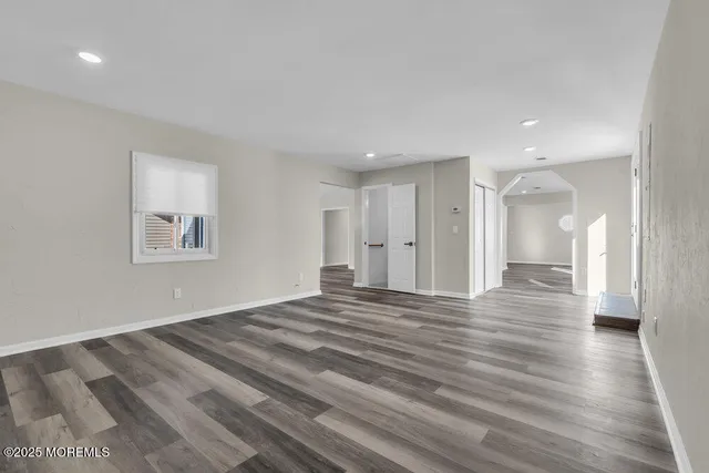 $659,000 | 504 Devoe Avenue, Forked River, NJ 08731