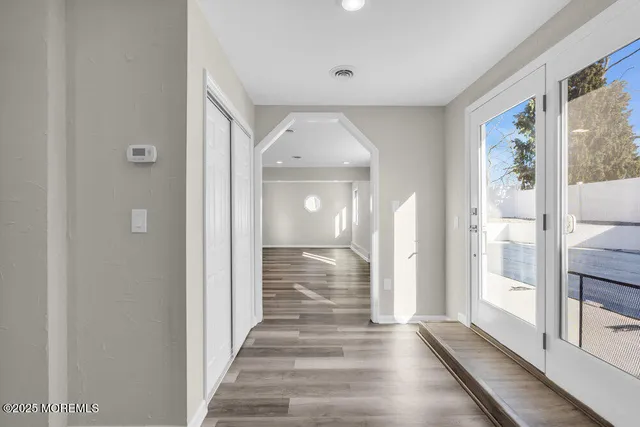 $659,000 | 504 Devoe Avenue, Forked River, NJ 08731